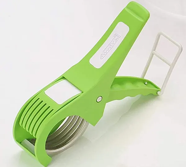 Plastic_Vegetable_Cutter_Vegetable_Chopper_Veg_Cutter_Bhindi_Cutter_Multi_Cutter,_White/Green